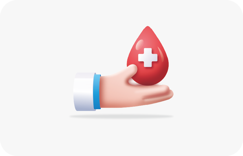 비급여 항목 보장